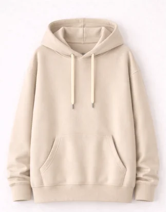 Women Oversized Hoodie